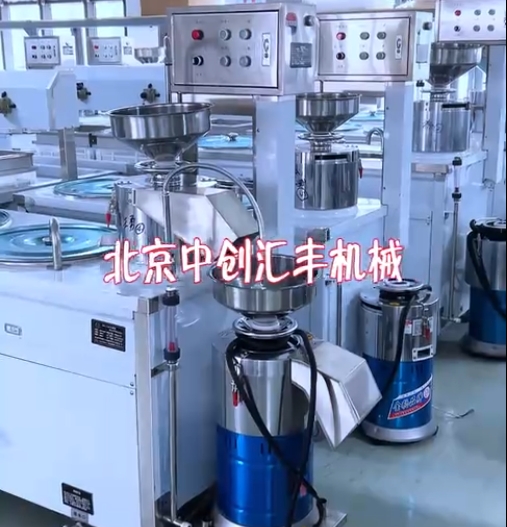 別人看不起的項目，市場(chǎng)廣闊，投資小，見(jiàn)效快，無(wú)需積壓資金，時(shí)間自由，不怕吃苦，人人都可掙錢(qián)。