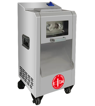 100型肉絲肉片機1.png