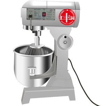 20攪拌機.png