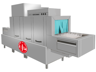 長(cháng)龍式洗碗機.png