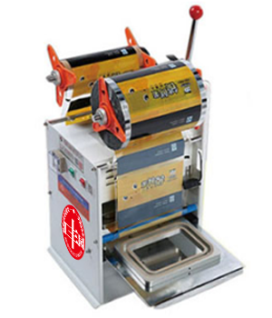 手動(dòng)豆腐盒封口機2.png